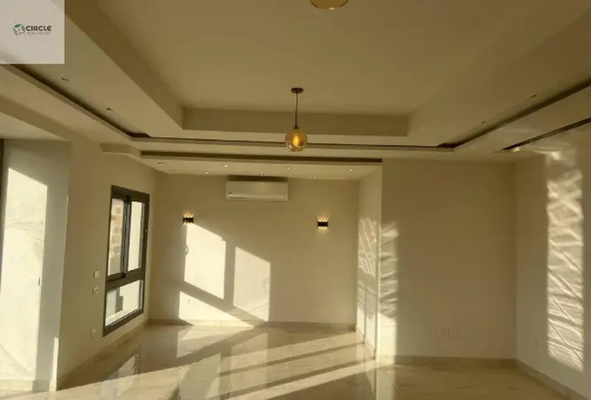 119842222 - Property Image 2
