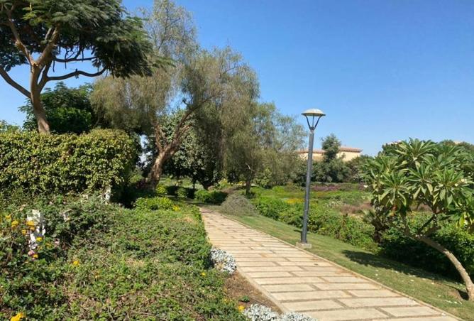 55246464 - صورة العقار 2