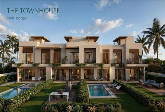 8431045 - صورة العقار 2