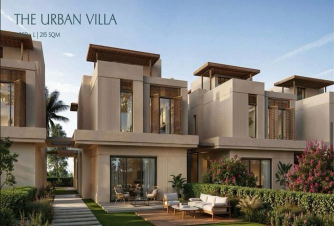 8431045 - صورة العقار 3