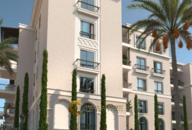 67480000 - صورة العقار 3