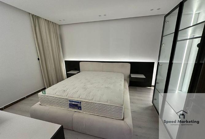 8559785 - Property Image 2