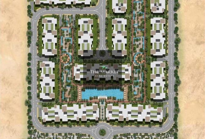 102064934 - Property Main Image