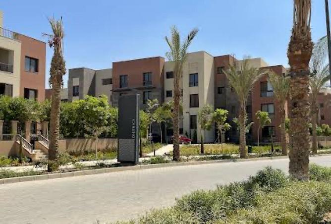 55263794 - Property Image 2