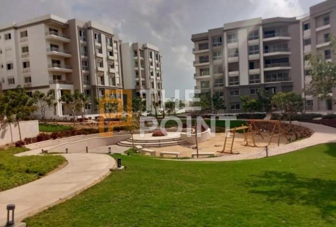 8720043 - Property Main Image