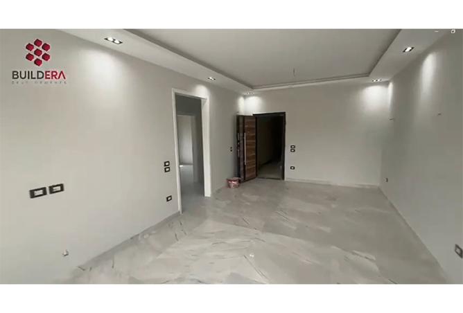 100096548 - Property Main Image