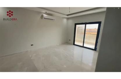 شقة - 3 غرف نوم - 2 حمامات للبيع في بيت الوطن - التجمع الخامس - مدينة القاهرة الجديدة - القاهرة شقة - 3 غرف نوم - 2 حمامات للبيع في بيت الوطن - التجمع الخامس - مدينة القاهرة الجديدة - القاهرة
