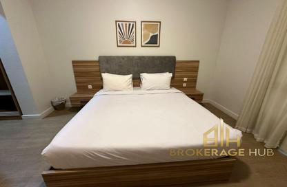 Apartment - 3 Bedrooms - 4 Bathrooms for rent in Mivida - 5th Settlement Compounds - The 5th Settlement - New Cairo City - Cairo