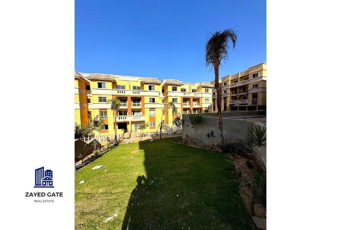81578412 - Property Image 3