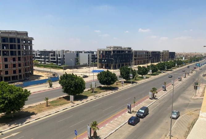 93526487 - صورة العقار 3