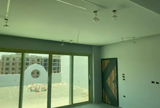 93526487 - صورة العقار 2