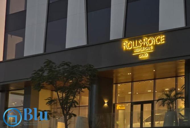 8426648 - الصورة الرئيسية للعقار