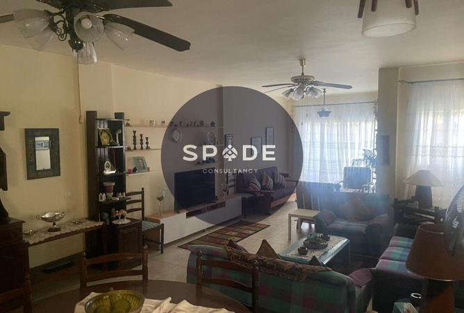 8698855 - صورة العقار 2