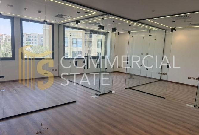 54497159 - Property Main Image