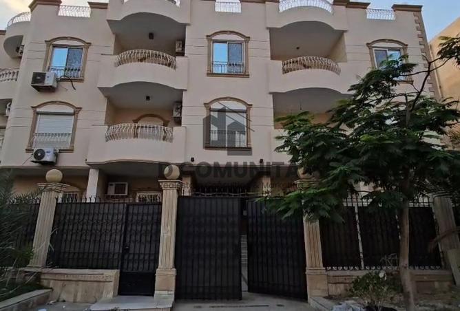 66171828 - Property Image 2