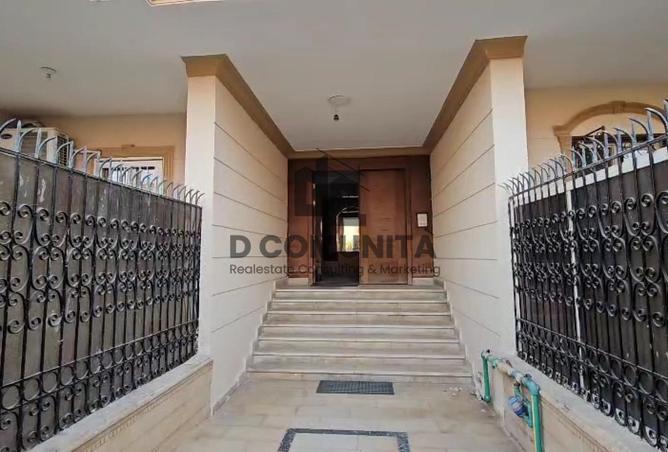 66171828 - Property Image 3