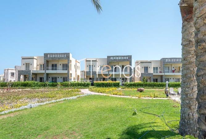 74583838 - Property Image 2