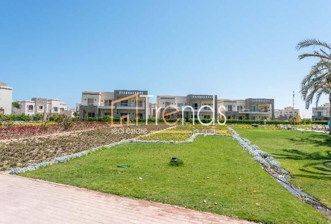 74583838 - Property Main Image