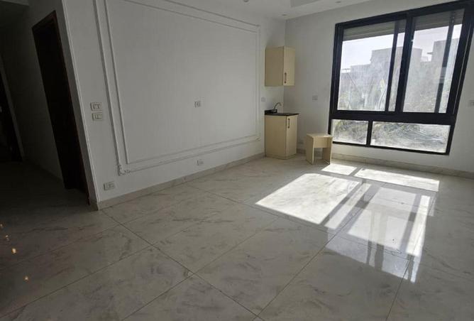 68268763 - Property Image 2