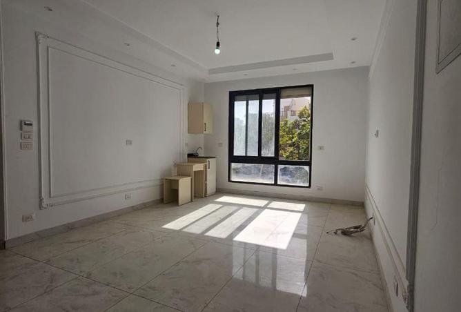 68268763 - Property Image 3