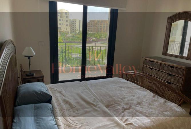 68531778 - صورة العقار 3