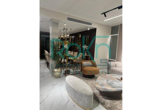 58492507 - Property Image 2