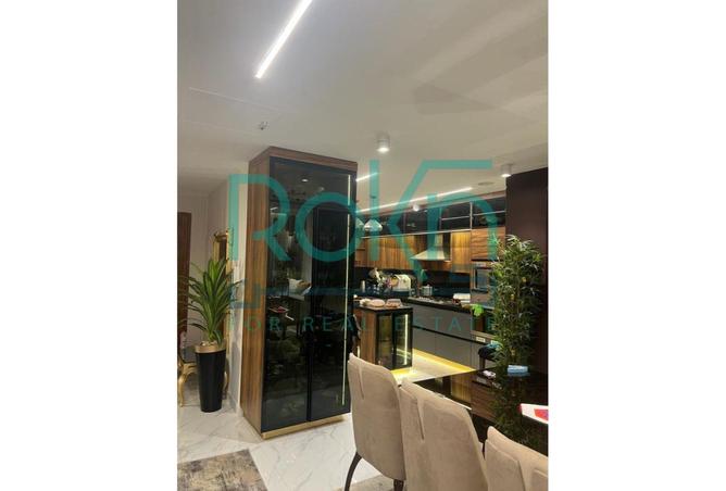 58492507 - Property Image 3