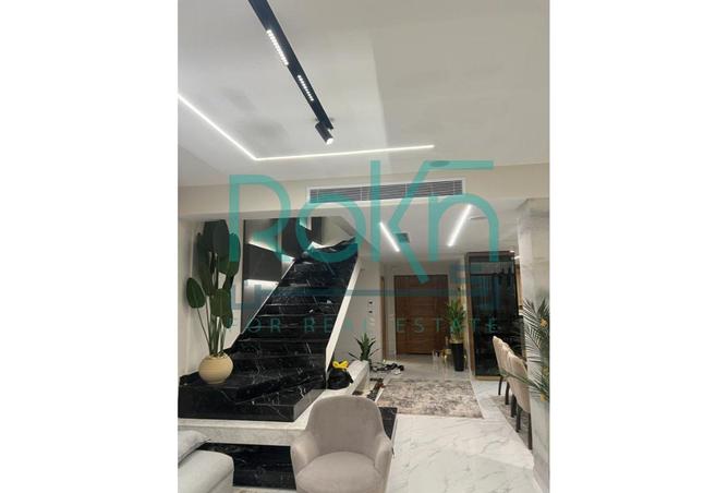 58492507 - Property Main Image