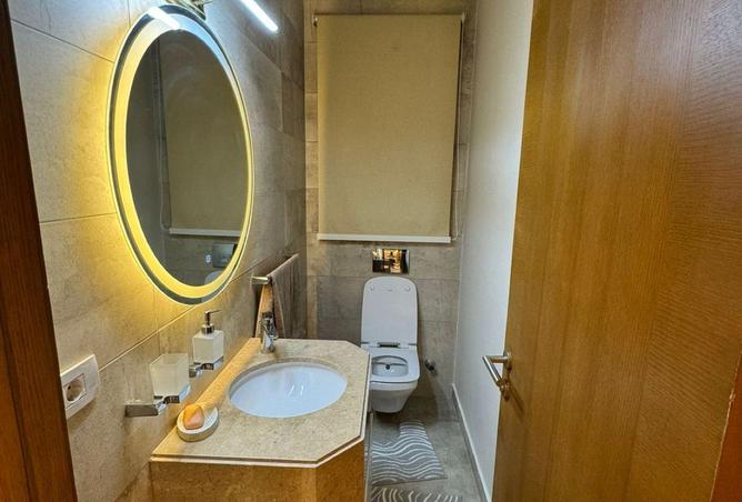 53980898 - صورة العقار 3