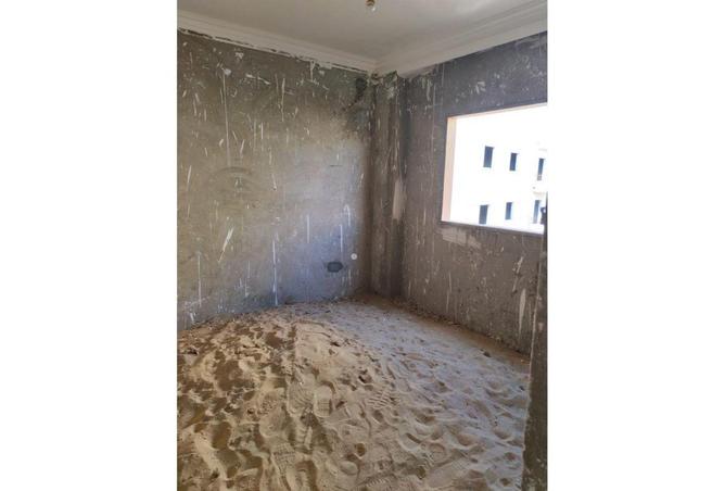 72438951 - صورة العقار 2