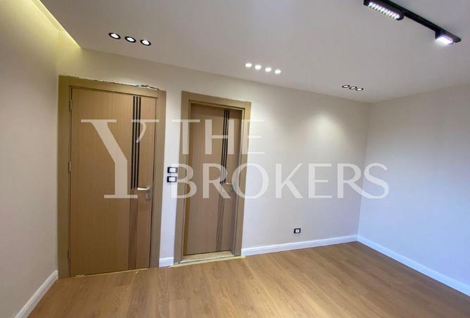 2OuAwvFE1XU - Property Image 3