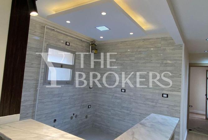 2OuAwvFE1XU - Property Image 2