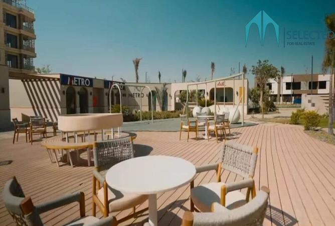 8521817 - Property Image 3