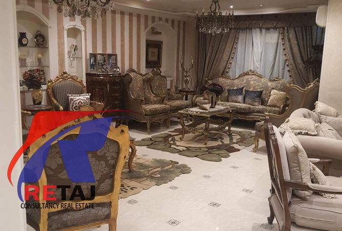 81843482 - Property Main Image