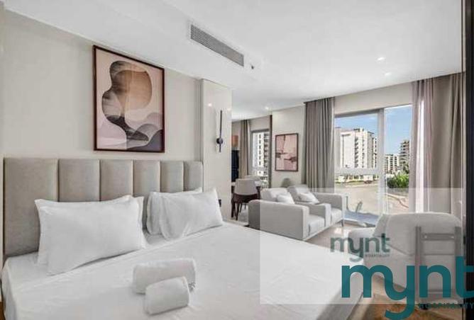 107411369 - Property Main Image