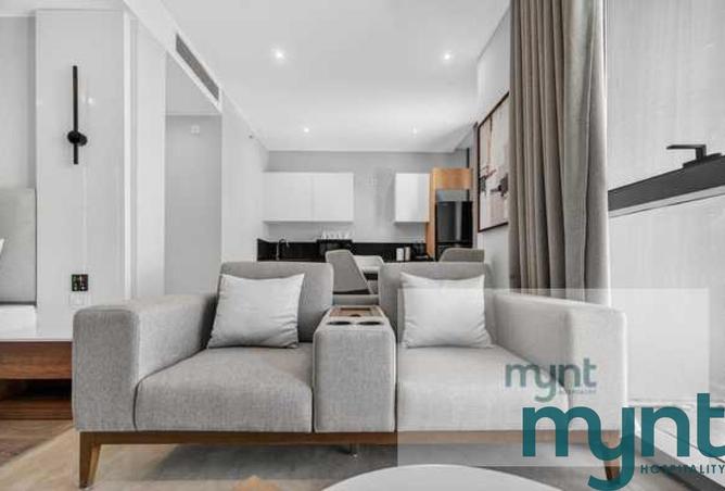 107411369 - Property Image 3