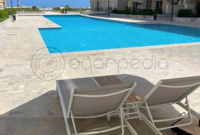 100927698 - Property Image 2