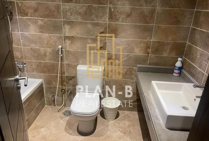 8532860 - صورة العقار 3