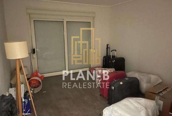 8532860 - صورة العقار 2