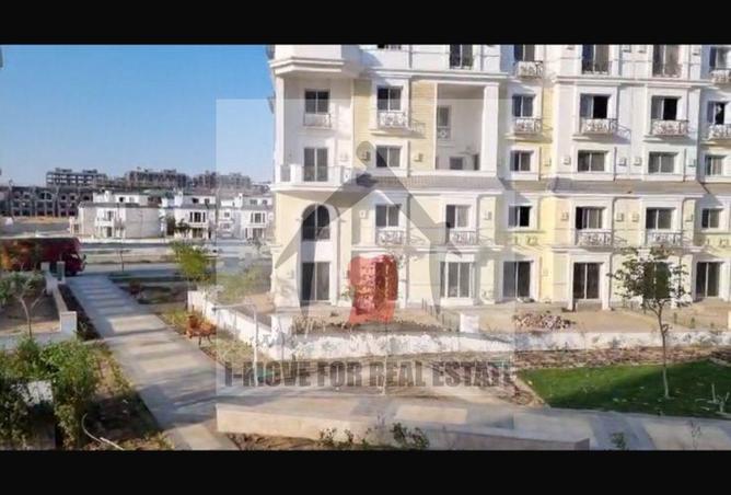 58990276 - صورة العقار 2