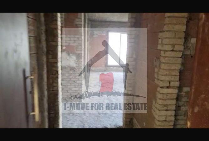 58990276 - صورة العقار 3