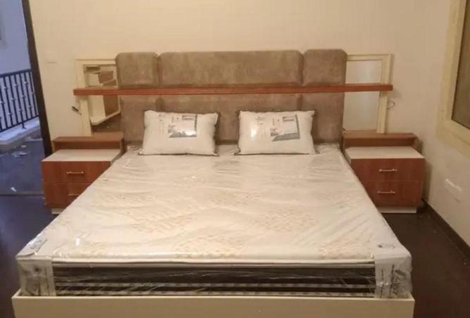 73774616 - صورة العقار 3
