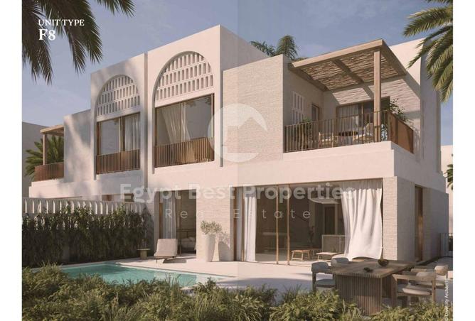 67993400 - صورة العقار 2