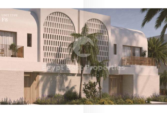 67993400 - صورة العقار 3