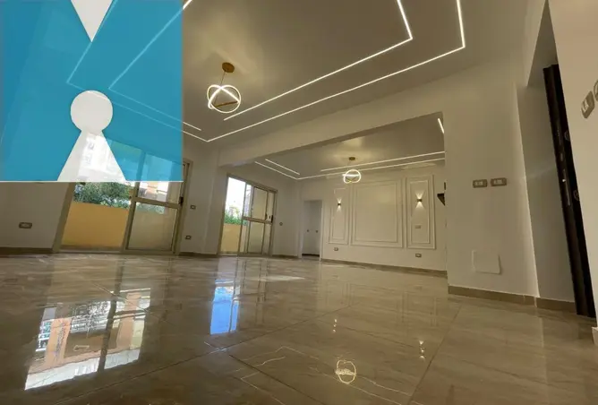 109645067 - Property Image 2