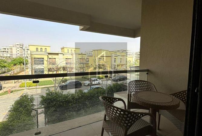 99393449 - الصورة الرئيسية للعقار