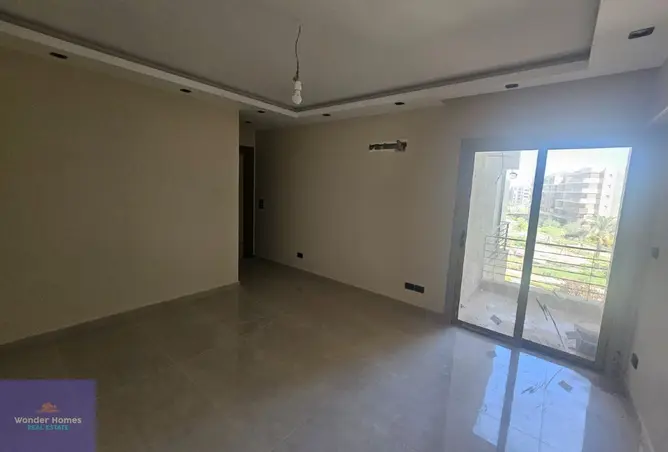 85319748 - صورة العقار 3