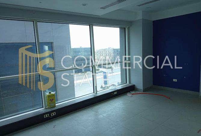 8623518 - الصورة الرئيسية للعقار