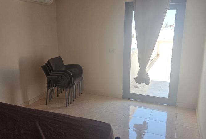 95191999 - صورة العقار 3