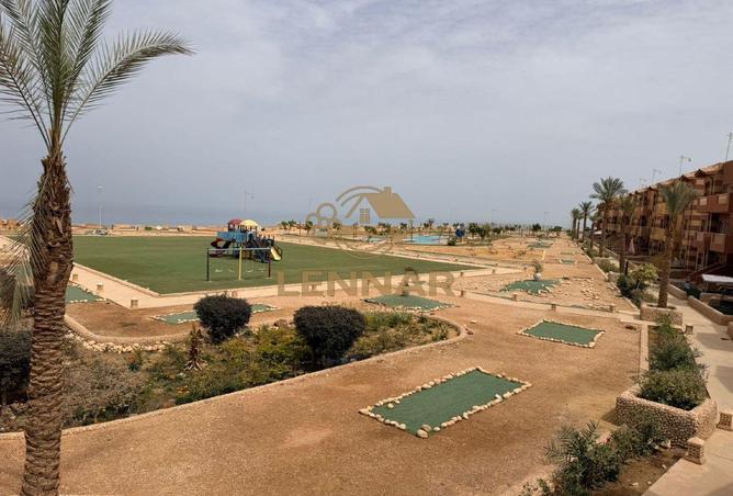 69314166 - صورة العقار 2